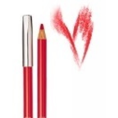 Карандаш для губ VOV Lipliner Pencil 501 2147026