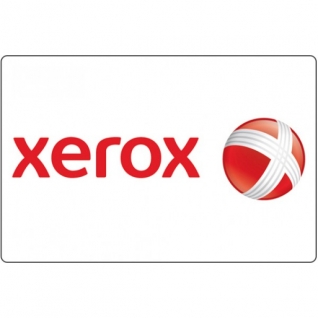 Картридж 006R01044 для Xerox WC Pro 315/320/420, WC 415/420 (чёрный, 6000 стр.) 4439-01