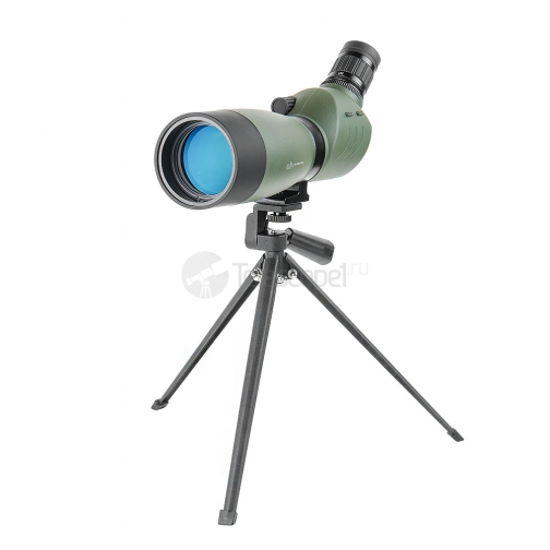Зрительная труба Veber Snipe 20-60x60 GR 37602829