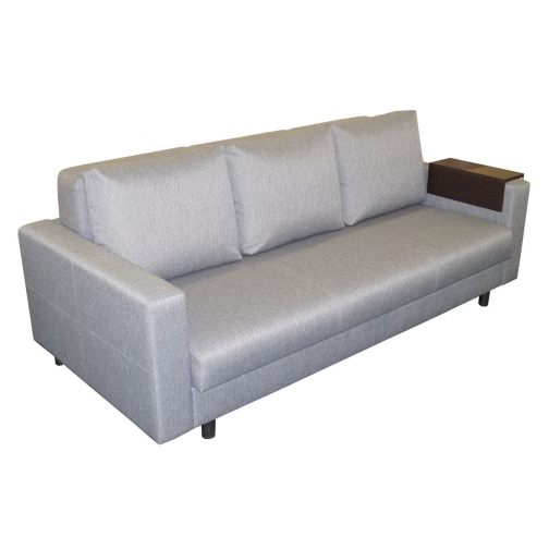 Палермо 7 диван-кровать со столиком 5271097