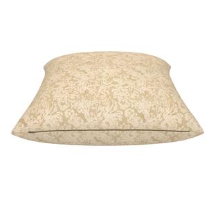 Подушка для дивана ПМ: Мягкая Линия Подушка для дивана Марио