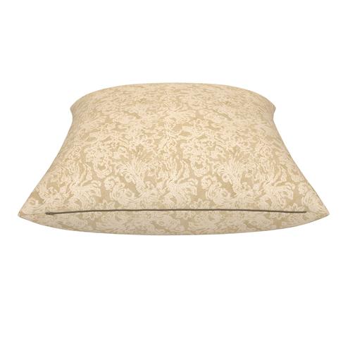 Подушка для дивана ПМ: Мягкая Линия Подушка для дивана Марио 42745831