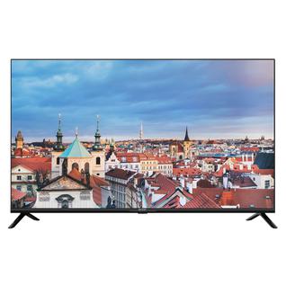 Телевизор Econ EX-43FТ004B 43 дюйма Full HD