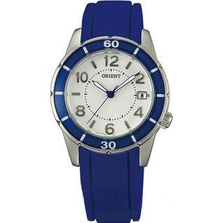 Женские наручные часы Orient FUNF0003W