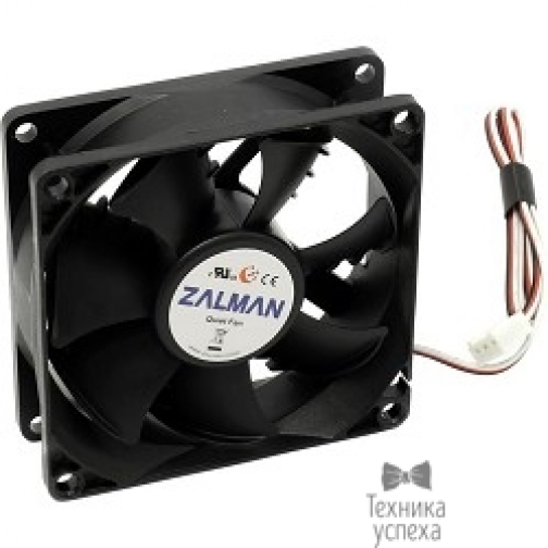 Zalman Case fan ZALMAN ZM-F1 PLUS (SF) / ZE-8025ASH 5808241