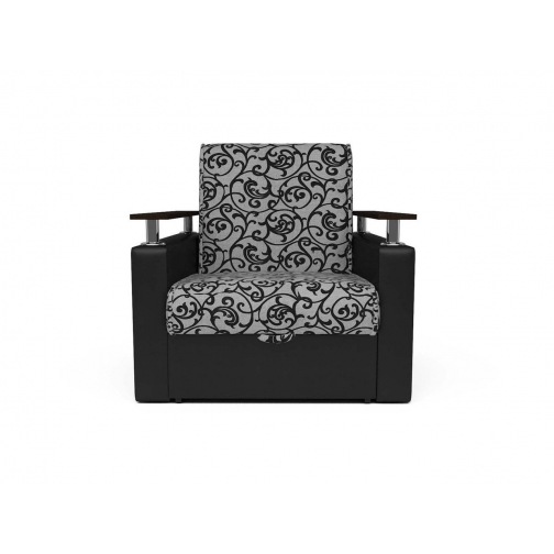 Кресло-кровать Шарм-Дизайн аккордеон Шарм узоры 37365887 4