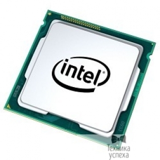 Intel CPU Intel Pentium G3450 Haswell Refresh OEM