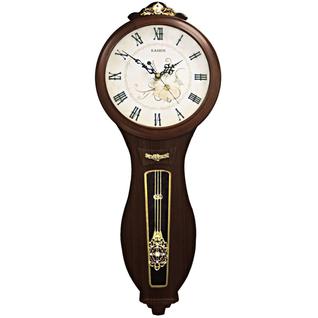 Настенные часы B&S RC005-2