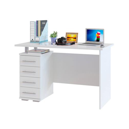 Компьютерный стол Сокол КСТ-106.1 42743761 1