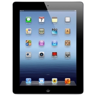 Apple iPad 3 16Gb Wi-Fi