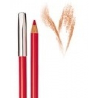 Карандаш для губ VOV Lipliner Pencil 205
