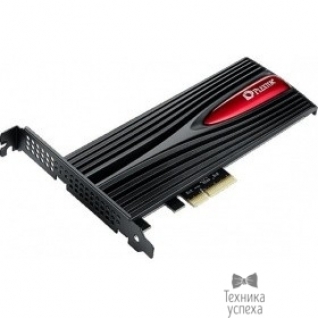 Plextor Plextor SSD 512Gb M9P HHHL PCIe Gen3x4 card (PX-512M9PeY)