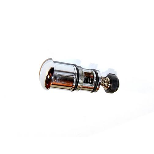 Клапан для переключения душа, полуавтомат (B964946AA), Сева-М, Тарнер Vidima 42573032