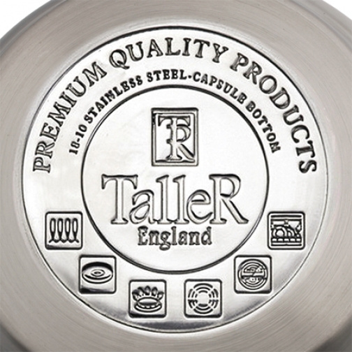 TALLER Набор посуды TalleR TR-1071 37700746 2