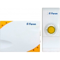 Звонок беспроводной Feron Е-369