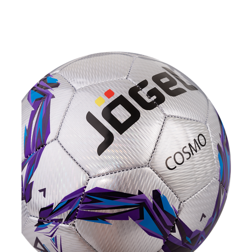 Мяч футбольный Jögel Js-310 Cosmo №5 (5) 42219742 2