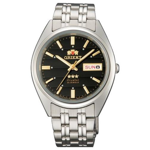 Мужские наручные часы Orient FAB0000DB 38117529