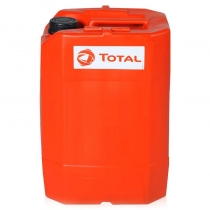 Моторное масло TOTAL RUBIA TIR 8900 10W40, 20л