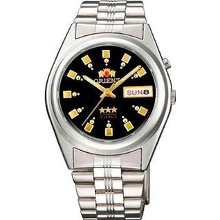 Мужские наручные часы Orient FAB04003B