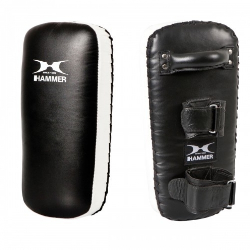 Hammer  Макивара Hammer Boxing Pratze 453639