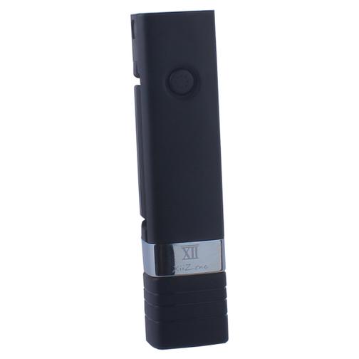 Монопод для селфи XT-P01 Wireless Selfie stick (0.67 м) 3.5
