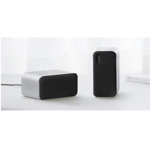 Акустика Xiaomi Bluetooth Wireless Computer Speaker XMYX04YM 37904722 2