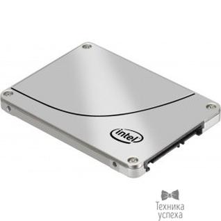 Intel Intel SSD 1900Gb S4500 серия SSDSC2KB019T701 SATA3.0, 2.5"