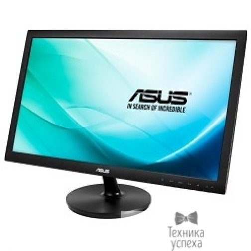 Asus ASUS LCD 23.6