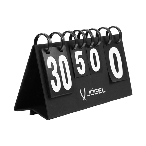 Табло для счета Jögel Ja-300, 2 цифры 42324496 2