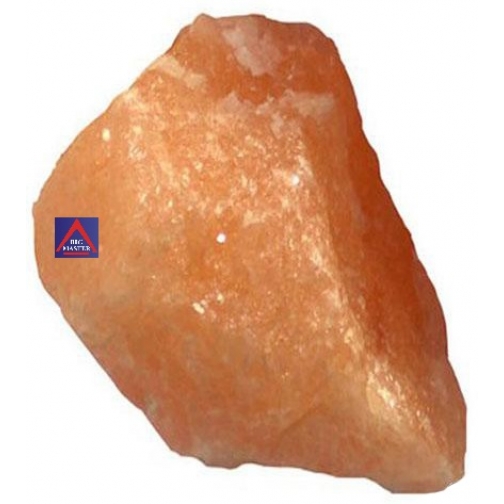 Соляной камень розовой гималайской соли 10 кг (арт. SR10) 6405180