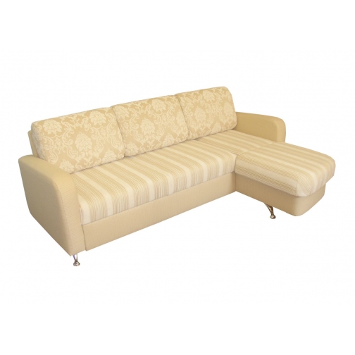 Милан угловой диван-кровать 5271059