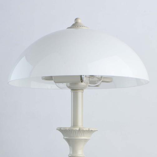 Настольная лампа MW-Light 450033902 Ариадна 42749499 1