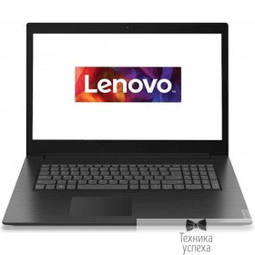 Lenovo Lenovo IdeaPad L340-15API 81LW00A2RK black 15.6