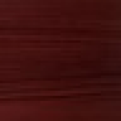 Декоративный экран Квартэк Цезарь 600*900 (пепел, белый, клен, дуб, бук, вишня, орех, махагон, венге) 6769051 9