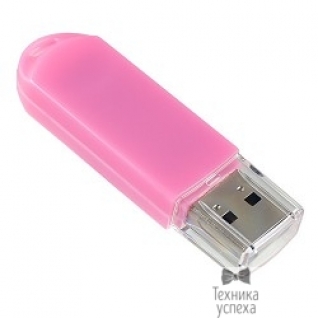Perfeo Perfeo USB Drive 32GB C03 Pink PF-C03P032