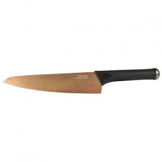 RONDELL Нож поварской Rondell Gladius RD-690 20 см