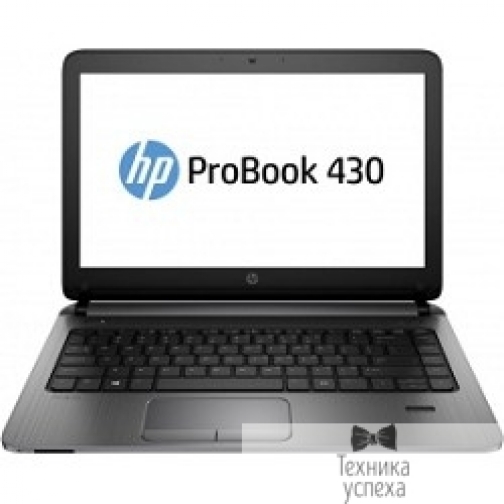 Hp HP ProBook 430 G2 K9J93EA 13.3