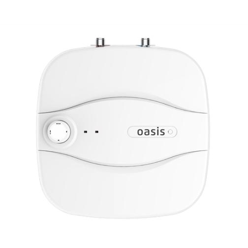 Электрический накопительный водонагреватель Oasis GP-10 38769230