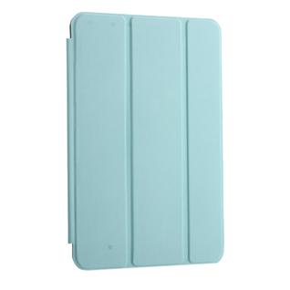 Чехол-книжка Smart Case для iPad mini (2019) Бирюзовый
