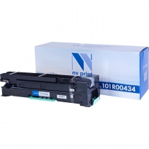 Совместимый копи-картридж NV Print NV-101R00434 (NV-101R00434) для Xerox WorkCentre 5222, 5225, 5230 21649-02