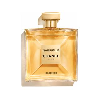 Chanel Gabrielle Essence парфюмерная вода, 35 мл.