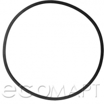 Кольцо уплотнительное Б001 (кольцо круглое SL) Аквапост Aquapost