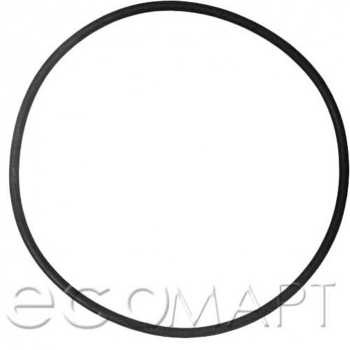 Кольцо уплотнительное Б001 (кольцо круглое SL) Аквапост Aquapost 101812