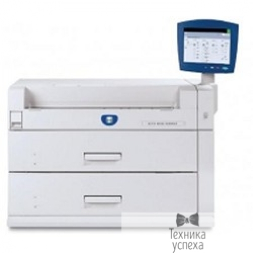 Xerox 497K06060 Опция факса (1линия) XEROX WC 7525/7530/7535/7545/7556/CQ9300 37010453