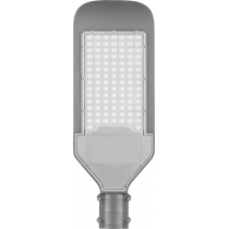 Трассовый светильник Feron SP2921 30LED*30W - 6400K AC230V/ 50Hz