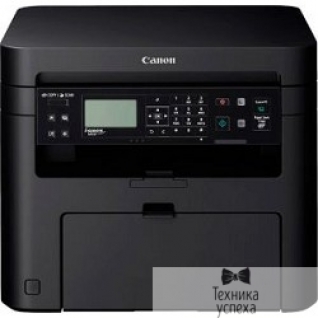 Canon Canon I-SENSYS MF231 (копир-принтер-сканер, A4) замена MF211 1418C051
