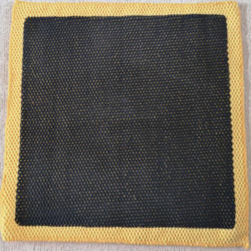 au-1333 nano cloth - салфетка автоскраб AUTECH 42175214