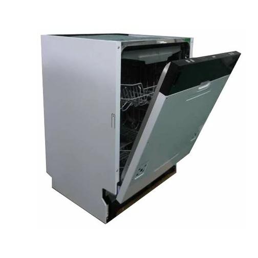 Встраиваемая посудомоечная машина Lex PM 6063 A 42390617