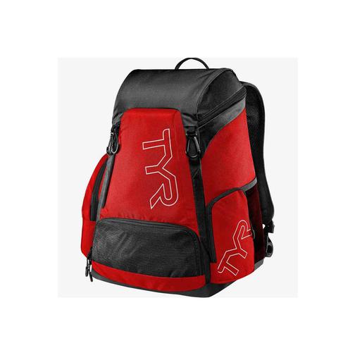 Рюкзак Tyr Alliance 30l Backpack, Latbp30/640, красный 42363837 1