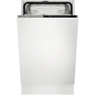 Встраиваемая посудомоечная машина Electrolux ESL 94510 LO AirDry